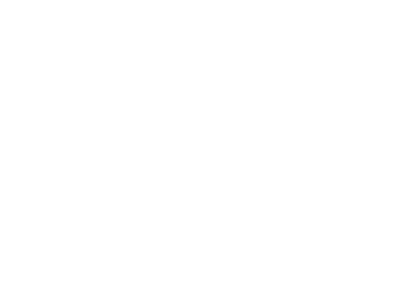 Logo 7Sundays Network